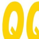 qq88100com