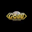 go88condos