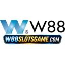 w88slotsgame