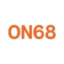 on68acom1
