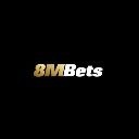 live8mbetscom