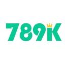 789kdesign1