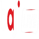 bajilive88io