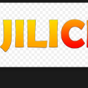 jilicrownncomv1