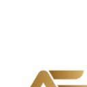 ae888capital