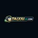 taixiudecom