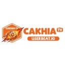 cakhiatvuser