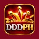 dddphcomcom2