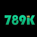 789kkinfo