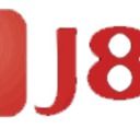 zzj88com2