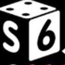 s666vvcom