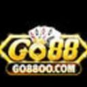go88oocom