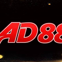 ad889com