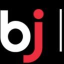 bj888ecomm