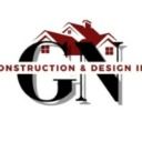 gnconstruction12
