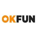 okfun777win1