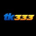 tk333vipvip