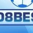 o8bestcom