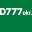 td777pkrcompk