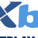 8xbetplayjpnet1
