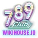 789clubwikihous