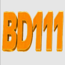 bd111vipvip