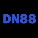 dn88pizza1