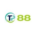 tp8852com