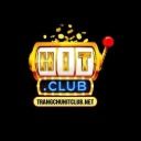 trangchuhitclub