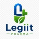 legiitpharma