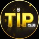 tipclubsh1