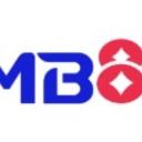 mb88fyi