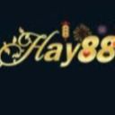 hay88orguk