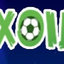 xoilackvn