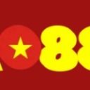 ao88coin