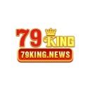 79kingnews