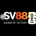 sv88latino1