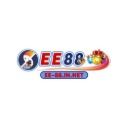 ee88innet