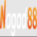 8nagad88com