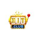 hitclub88africa