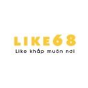 like68in
