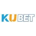 kubetmarketing