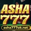 asha777oknet