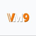 vm9comslot1