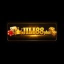 jili88pluscom