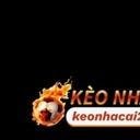 keonhacai247live
