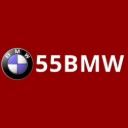 55bmworgphtop