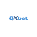 8xbetfishing11