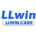 llwincash