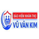 bhntkimvu